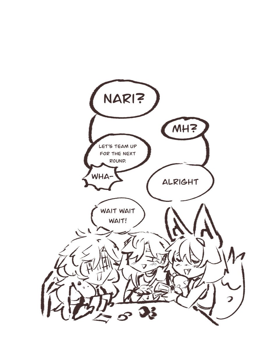 mimilims's tweet image. happy birthday cyno💜💜 
#セノ生誕祭2025 #Cyno #cynonari #GenshinImpact