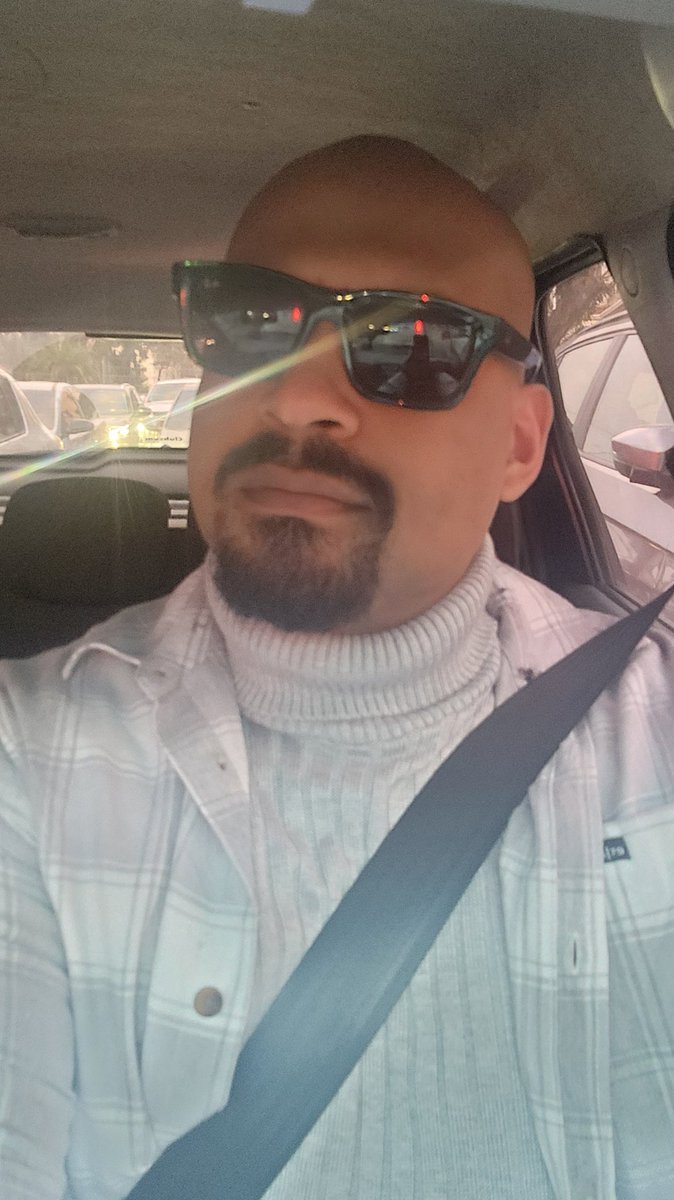 corealignbr's tweet image. feliz #saojoao