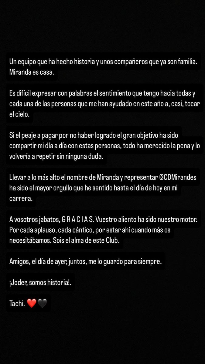 Albertachi tweet media