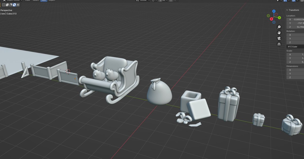 Paz Soriano tweet media