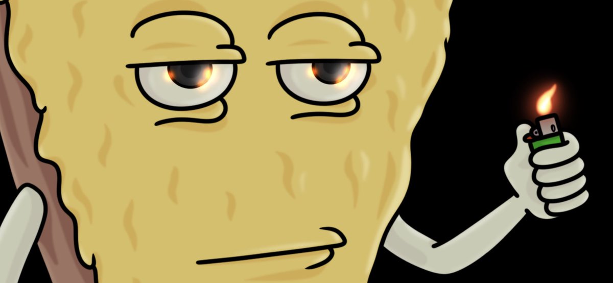 <a href="/pdevsart/">𝙿𝚍𝚎𝚟$</a> <a href="/pizzaoneth/">PizzaOnETH</a>