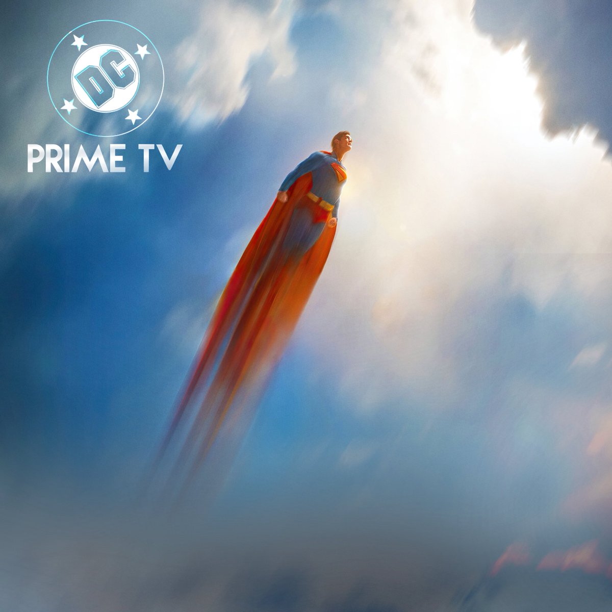 James Gunn on #Superman : 

“I hope everyone wants to watch it again. There are movies that you watch, think are amazing, and think: 'Cool, I'll see it again next year'. But I hope this is a movie in which, when people leave the cinema, they think: 'I want to go back to the