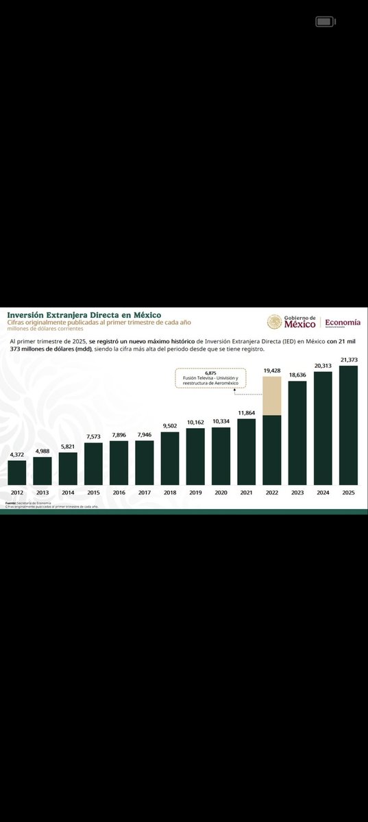 Fernando Mayer De Leeuw tweet media
