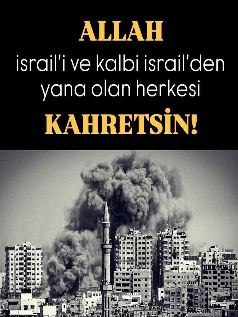 Katarda Amerikan üsleri hedef alınıp vuruluyor. 

Katar halkı korku içinde sağa sola kaçıyor. 
Büyük şeytan ve katil Amerikanın halkı güvenlik içinde eğleniyor. 

Sarı başlı kafir katil, müslümanların topraklarından çıkan yeraltı kaynaklarını peşkeş çekerek işbirlikçi hainleri