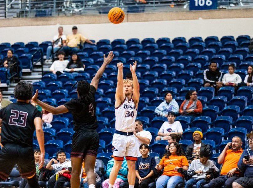 Juco Offers tweet media