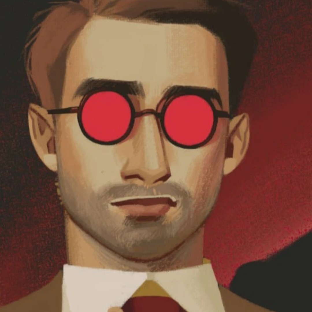 Helius_Helius's tweet image. Being happy/ fitting into society
