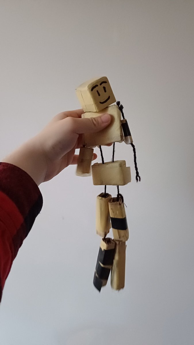 Micha_IsNotSilly tweet media