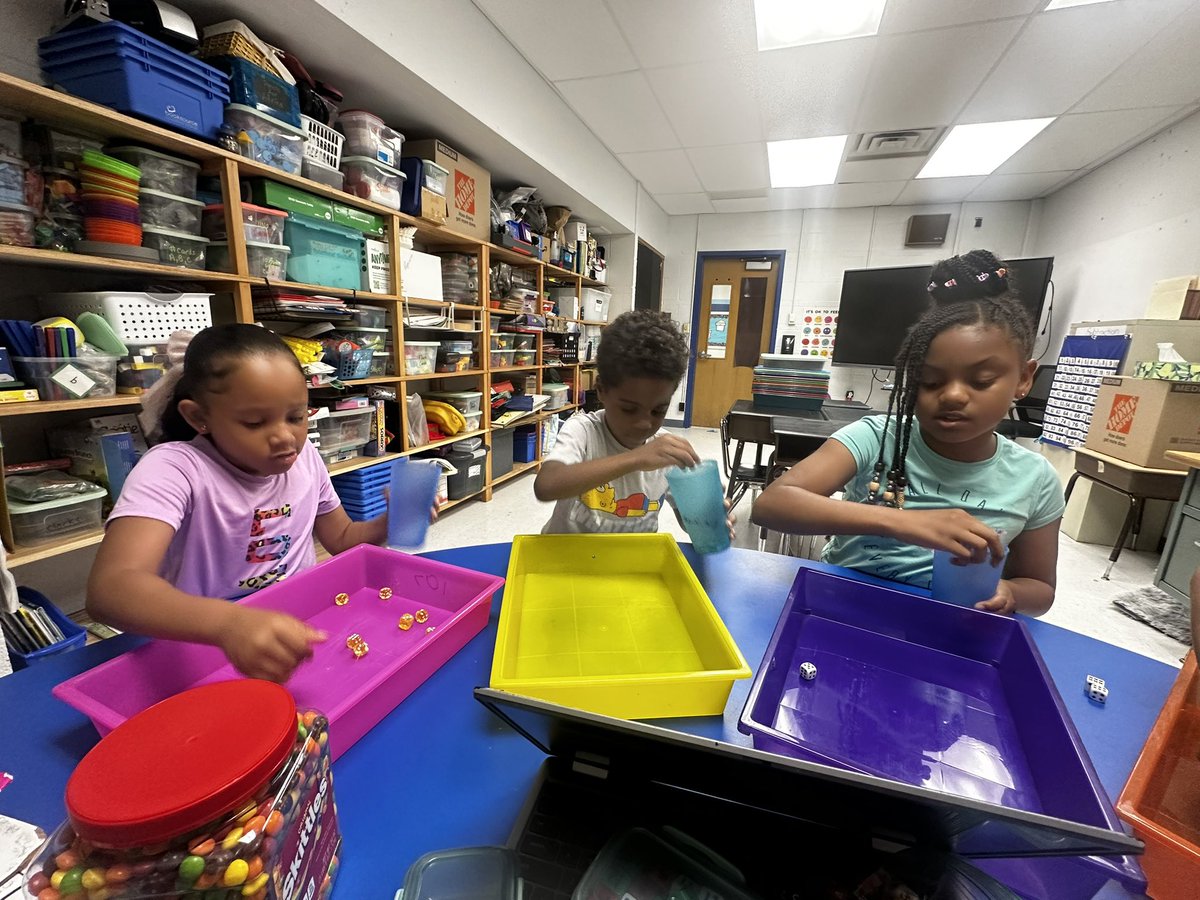 Armstrong Eagles tweet media