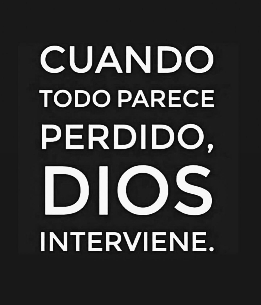 DiosUneSusHijos's tweet photo. https://t.co/e04PpxZ7xs