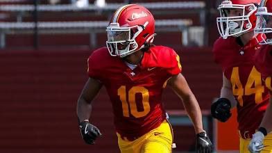 Owen Kaseta tweet media