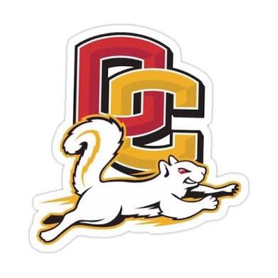 After a great camp at Wesleyan and a great conversation with <a href="/CoachJPont/">John Pont</a>, I am blessed to receive an offer from Oberlin College.
<a href="/Coach_Wayne55/">Coach McGillicuddy</a> <a href="/Coach_SSStan/">Sean Stanley</a> <a href="/jeremyimp88/">Jeremy Tramontano</a>