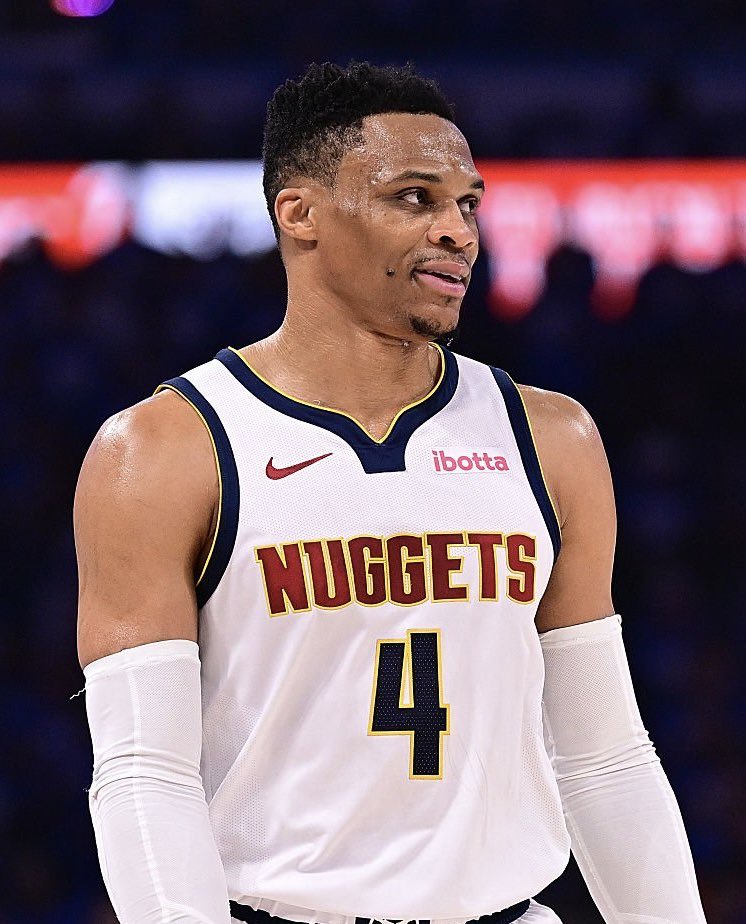 NBACentel tweet media