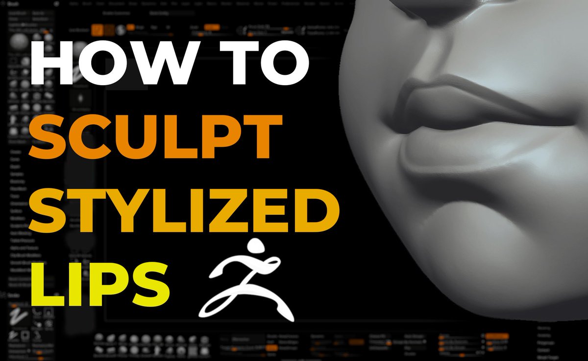 Genesis Williams tweet media