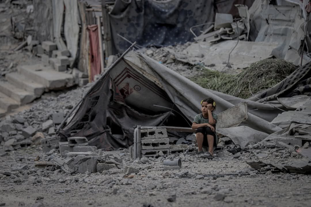Timesofgaza's tweet photo. Gaza. https://t.co/TfQzHBm45i