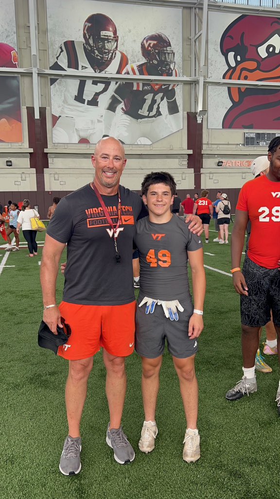 Tyler Cabrera 2028 tweet media