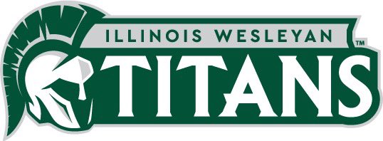 Sam Strockbine (@sam_strockbine) on Twitter photo Currently at Illinois Wesleyan for lineman camp and can’t wait to be up here for a visit on Wednesday!!
<a href="/CoachHolte/">Tyler Holte</a>
<a href="/CoachFlood1/">Coach Flood</a>
<a href="/EDGYTIM/">Timothy “EDGYTIM” OHalloran</a>
<a href="/shelby_andy/">Andy Shelby Assist. Program Adm. SASED</a>
<a href="/OJW_Scouting/">PrepRedzone Oliver</a>
<a href="/OLMafia/">OL MAFIA</a>
<a href="/PrepRedzoneIL/">Prep Redzone Illinois</a>
<a href="/6starfootballIL/">Six Star Football | ILLINOIS</a> Currently at Illinois Wesleyan for lineman camp and can’t wait to be up here for a visit on Wednesday!!
<a href="/CoachHolte/">Tyler Holte</a>
<a href="/CoachFlood1/">Coach Flood</a>
<a href="/EDGYTIM/">Timothy “EDGYTIM” OHalloran</a>
<a href="/shelby_andy/">Andy Shelby Assist. Program Adm. SASED</a>
<a href="/OJW_Scouting/">PrepRedzone Oliver</a>
<a href="/OLMafia/">OL MAFIA</a>
<a href="/PrepRedzoneIL/">Prep Redzone Illinois</a>
<a href="/6starfootballIL/">Six Star Football | ILLINOIS</a>