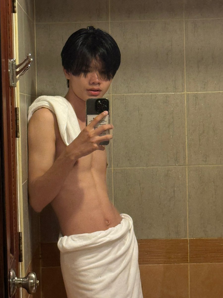 บางแสนมีอะไรน่าเล่น #บางแสน #imgforลั่น