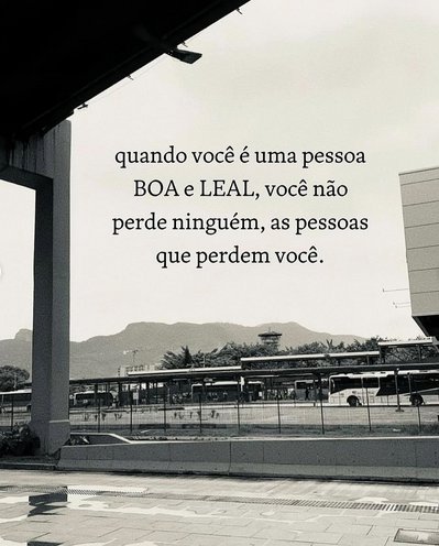 LivroseMusculos's tweet photo. O seu valor é intrínseco a você e não depende da aprovação dos outros. https://t.co/xLt2lYdbQb