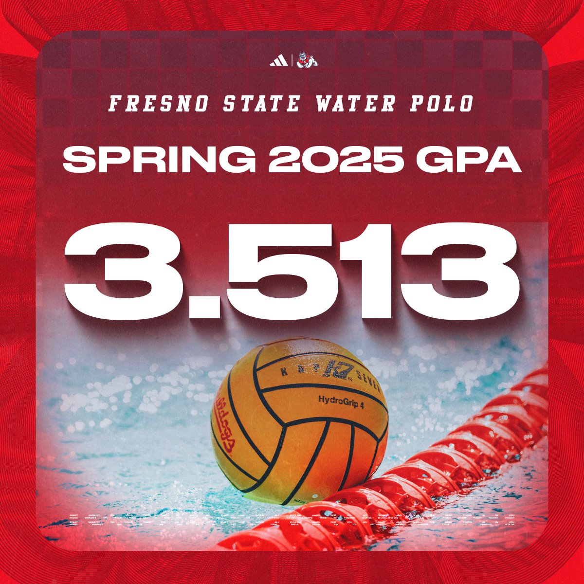 got it 𝗗𝗢𝗡𝗘 in the classroom 🤝📚