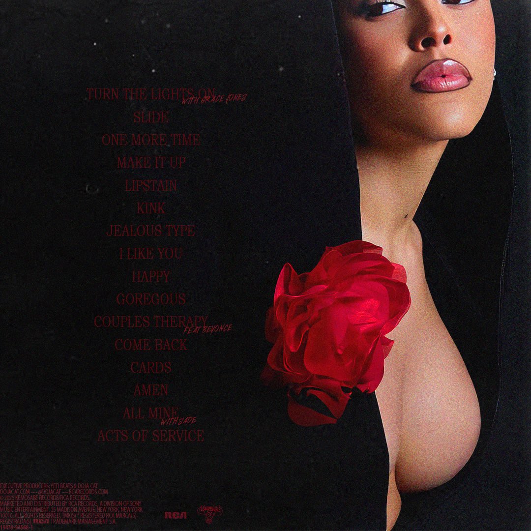 VIE COMING JULY 18TH FINALLY GET UPPPP