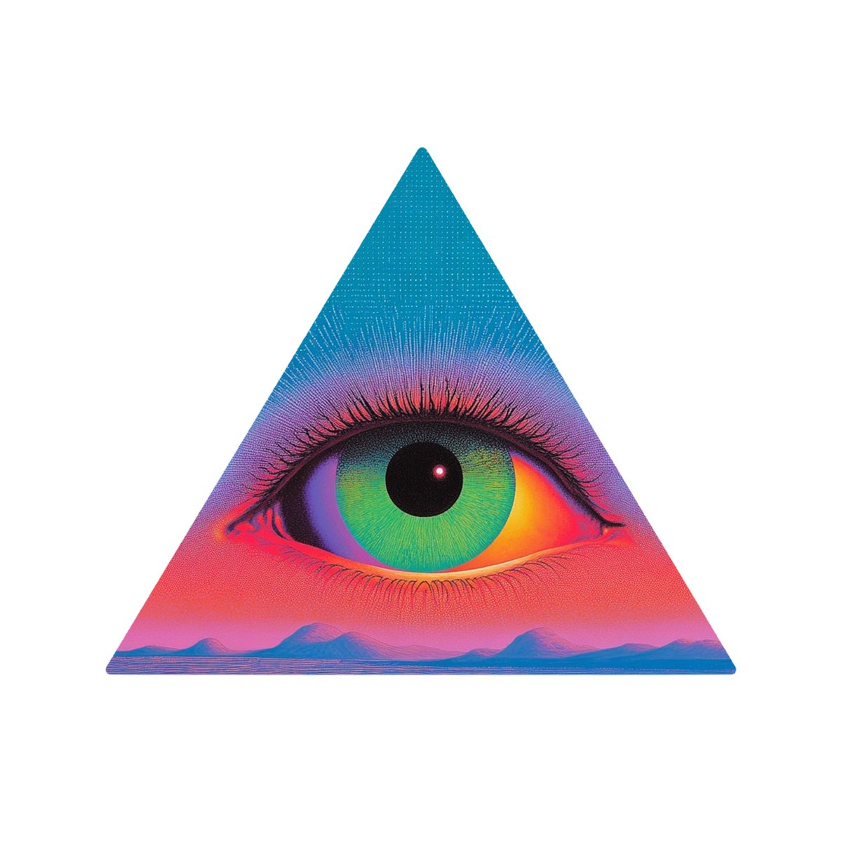 DiAshi2000's tweet image. @DAshivinda @GiveRep @SuiNetwork @arttoo_official That tokenized art gallery is stunning! 🎨 How can @GiveRep boost our rep with $REP points? Let’s shape #SocialFi art together! 🚀  #Arttoo #NFTArt