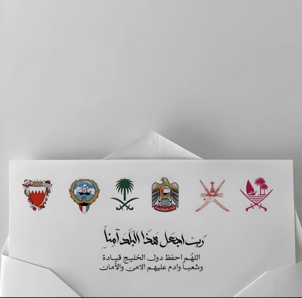 Mno (@itsmn0) on Twitter photo 