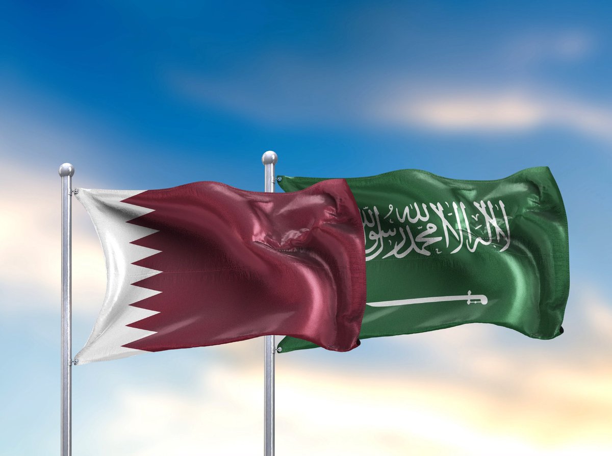 ﴿ ربِّ اجعَل هَذا البَلَدَ آمِناً مُطْمَئِناً ﴾ 
اللهم أحفظ دول الخليج من كل سوء وشر وأجعل بلادنا أمنةً مطمئنة ،، 
اللّهُم احفظ هذا البلد، وشعبه، وقيادته، وأرضه، وأمنه
اللّهُم احرسه بعينك التي لا تنام