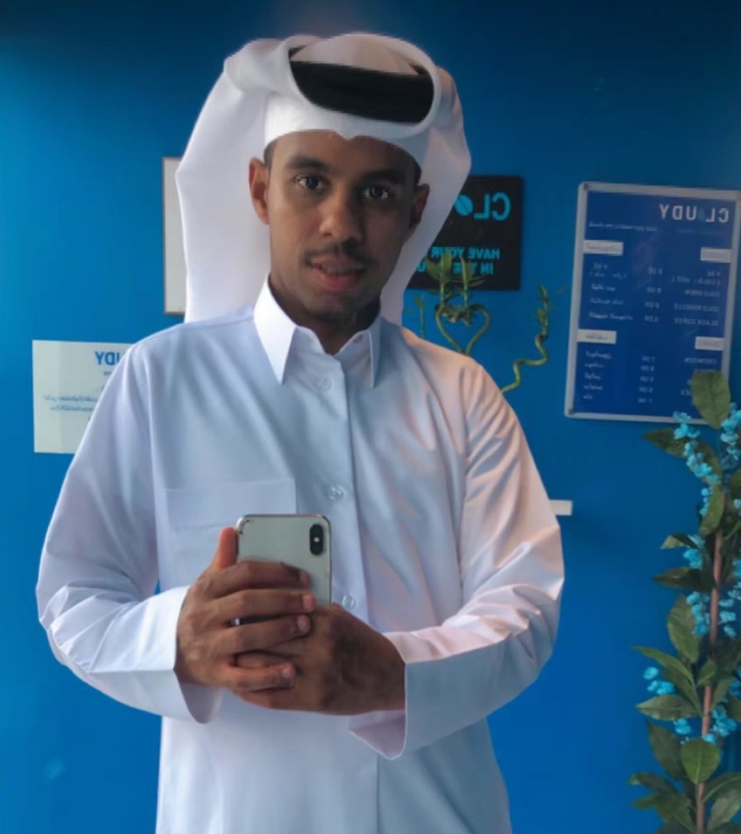مخرج طوارئ tweet media