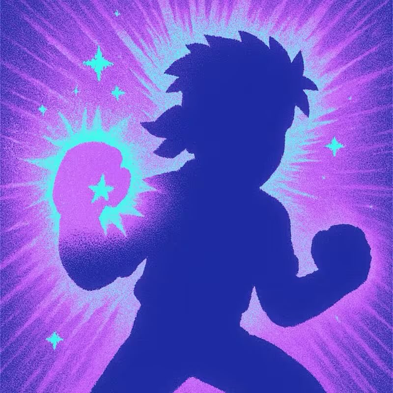 LaunchMyNFTs 🚀 tweet media