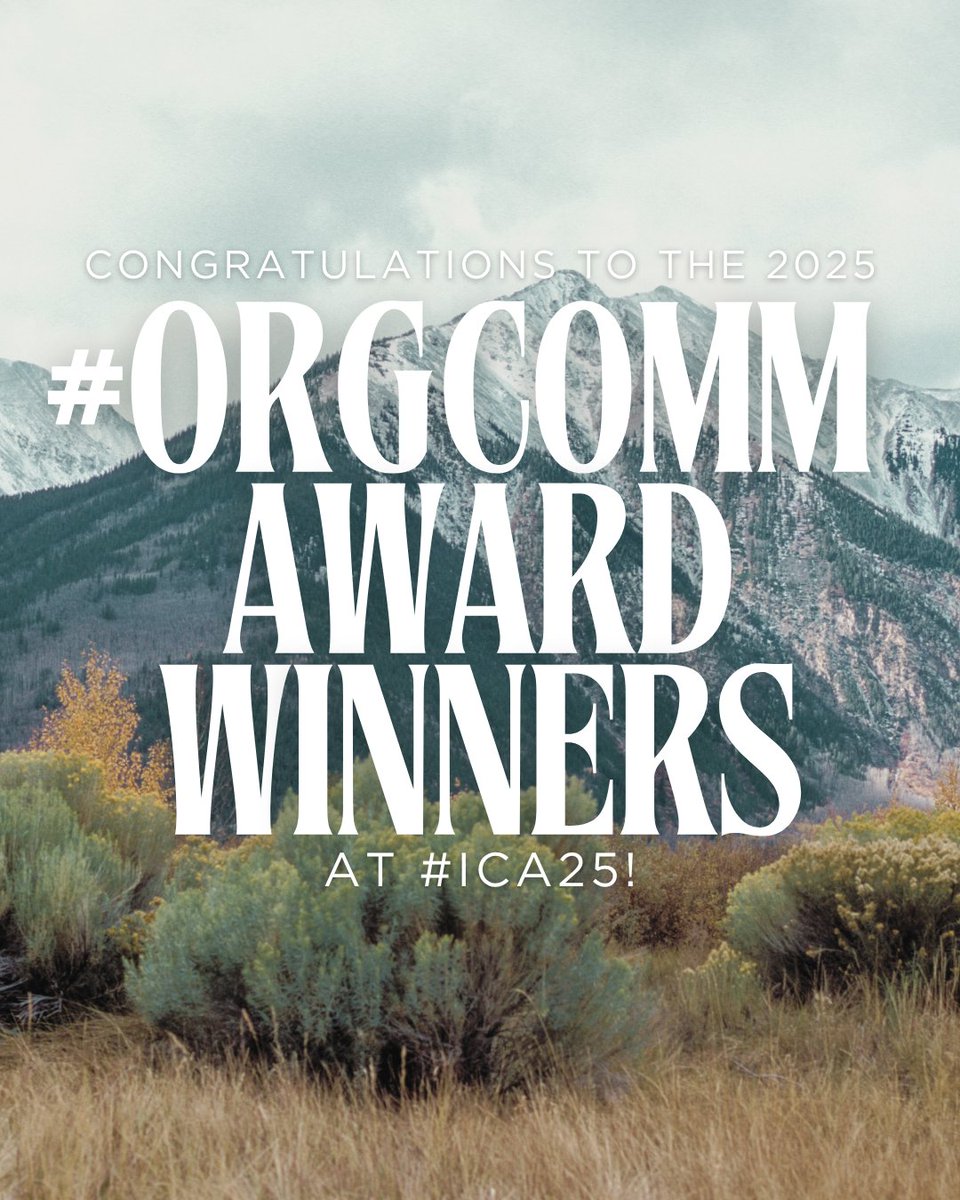 ICAOrgCom tweet media