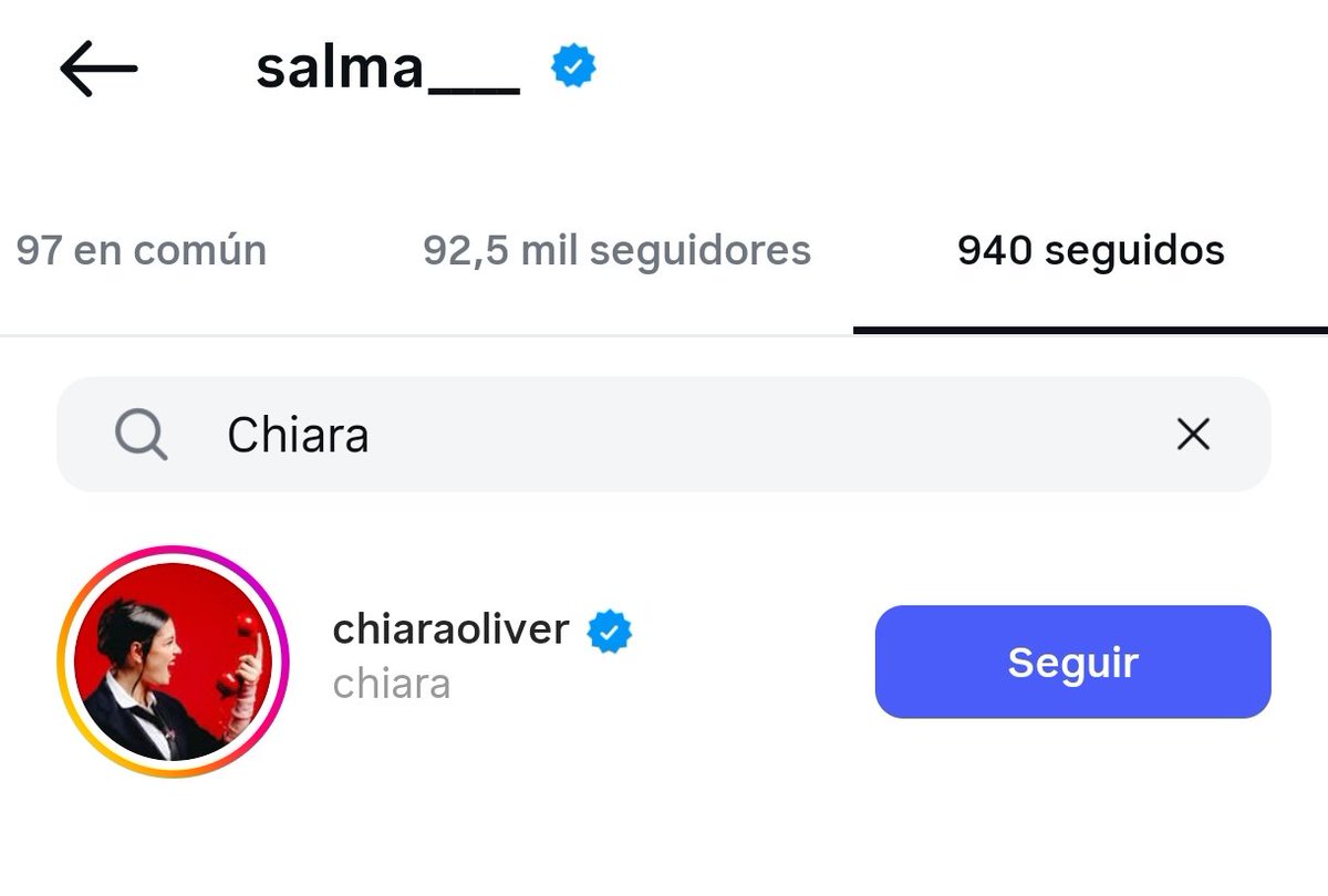 Alguien me puede explicar este drama ?