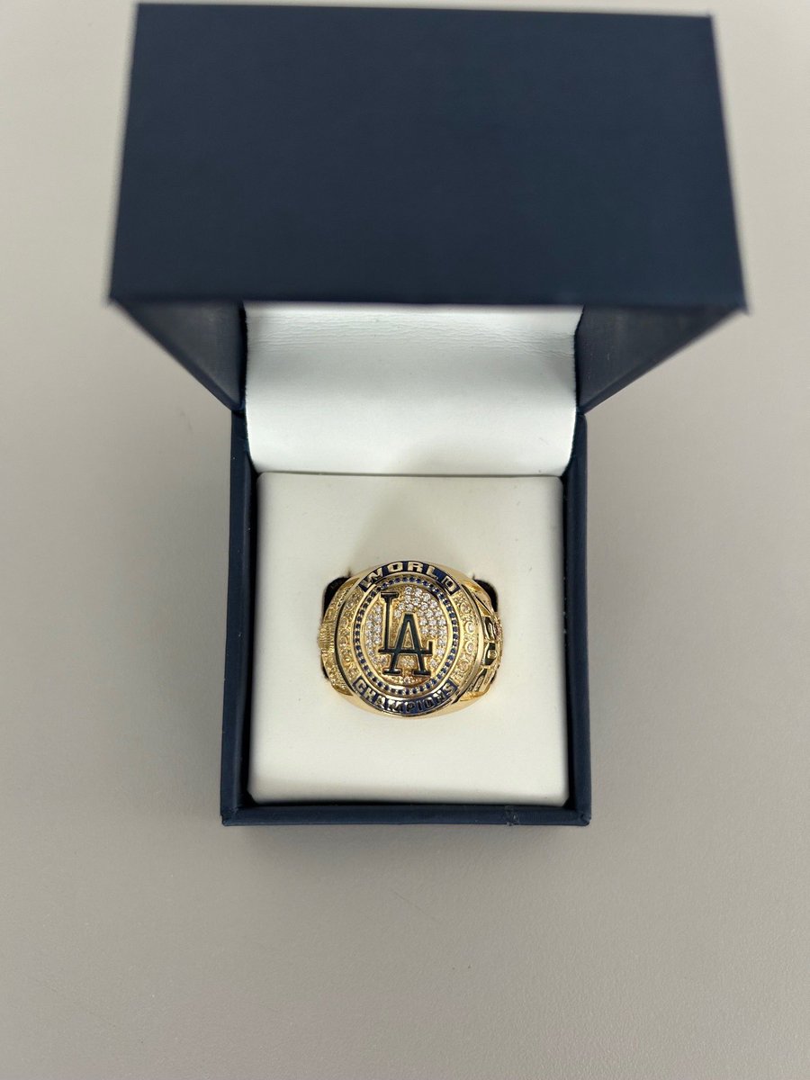 Cincy St. X Sports tweet media