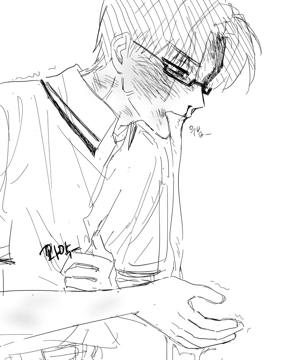 odi_0002's tweet photo. 괴롭히고싶은양키
⚠️폭력, 구토 https://t.co/TFIWcMcK0o