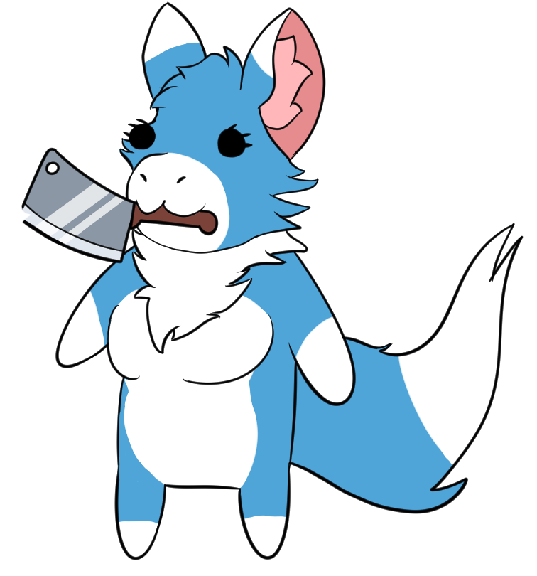 GriseMarster's tweet photo. @Etchasketchyart must protect bean! https://t.co/Ie20ToLqW5
