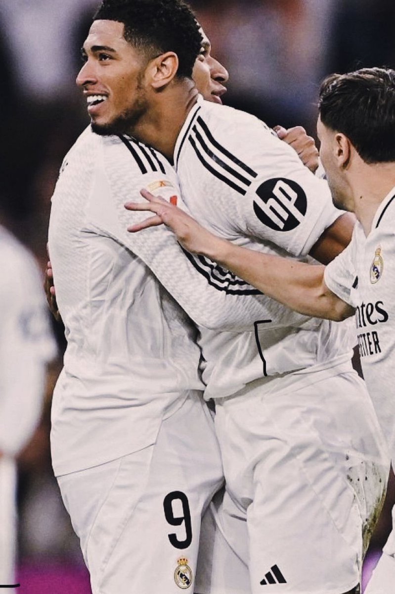 goon2this's tweet photo. Jude and mbappe frotting is crazy https://t.co/oTfbjiOkNN