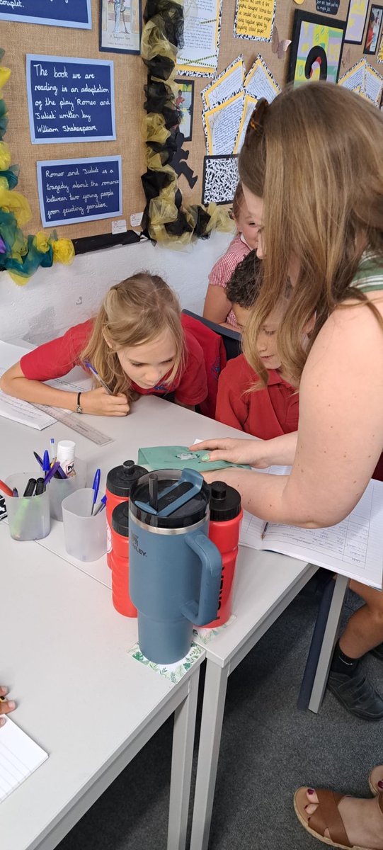 Maundene Primary (@maundeneschool) on Twitter photo This morning, Swans completed observations on some salt crystals. They noted how they have formed and developed over time from a salt solution. <a href="/IPAT_Edu/">The Inspire Partnership</a> <a href="/carpenter_rob/">Rob Carpenter</a> This morning, Swans completed observations on some salt crystals. They noted how they have formed and developed over time from a salt solution. <a href="/IPAT_Edu/">The Inspire Partnership</a> <a href="/carpenter_rob/">Rob Carpenter</a>