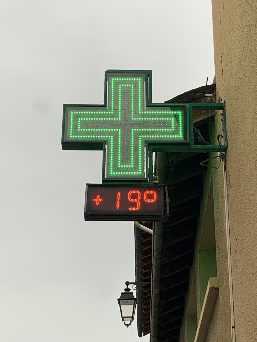 La felicitat