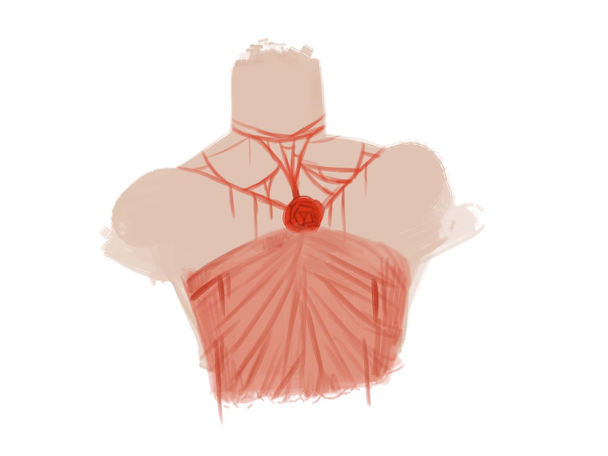 Frigobar09's tweet image. lala barina #MHWilds #PendantEntry