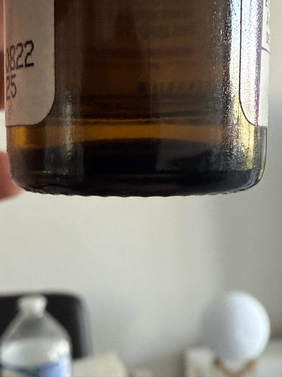 Stephane  tweet media