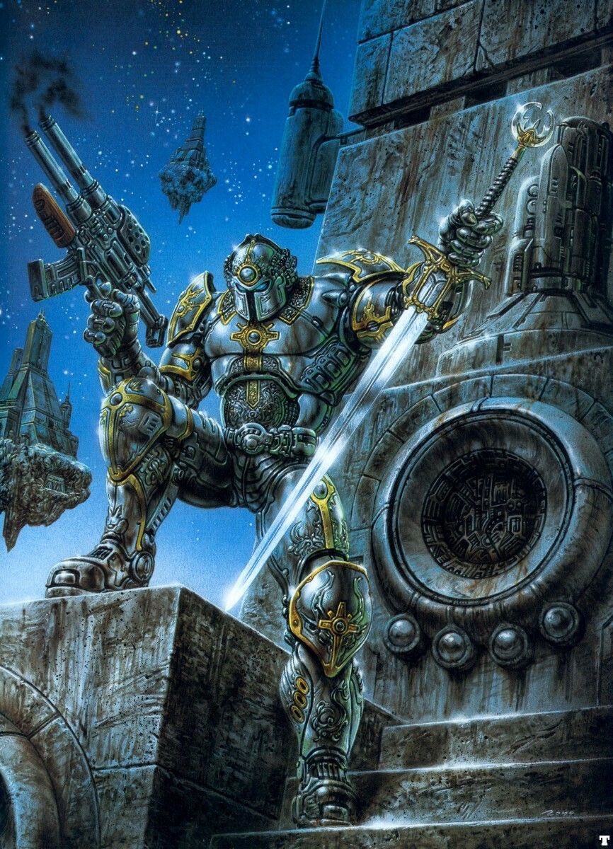 scudweb3's tweet image. 