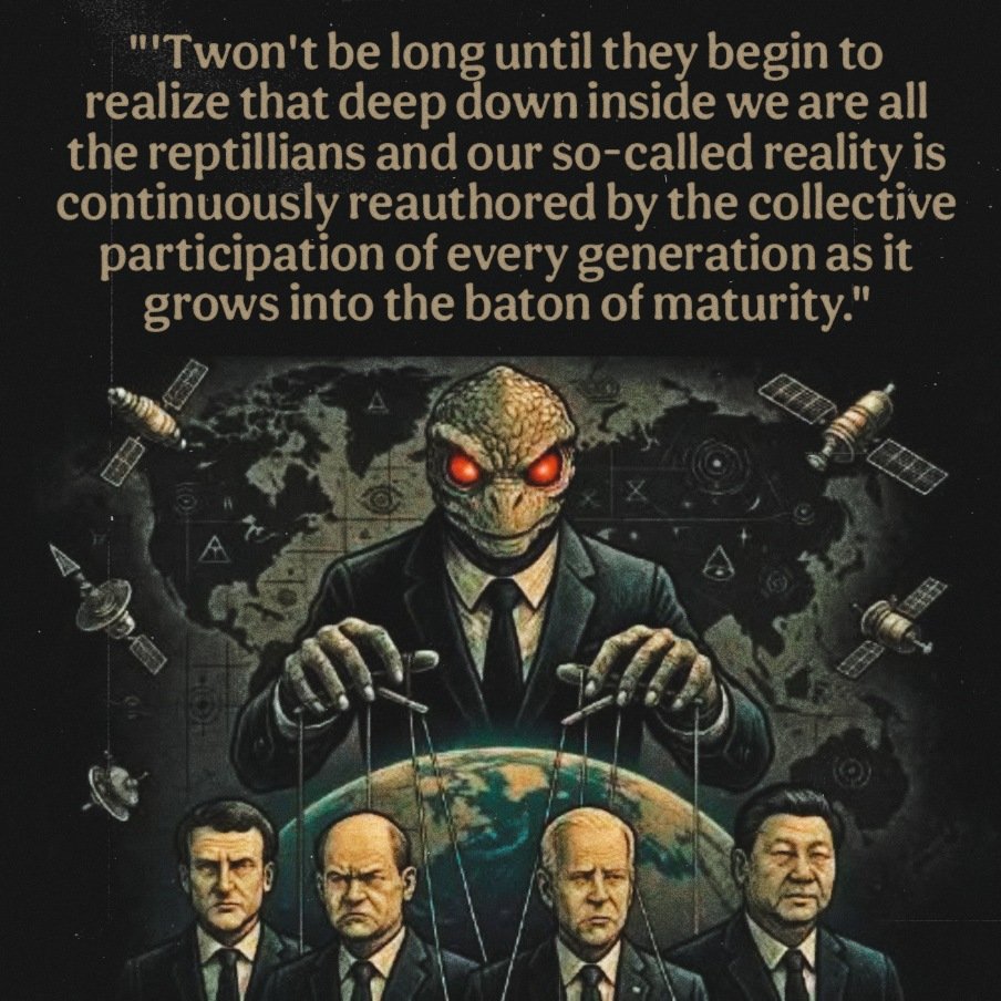 Wei Avery (@jrusalam) on Twitter photo 