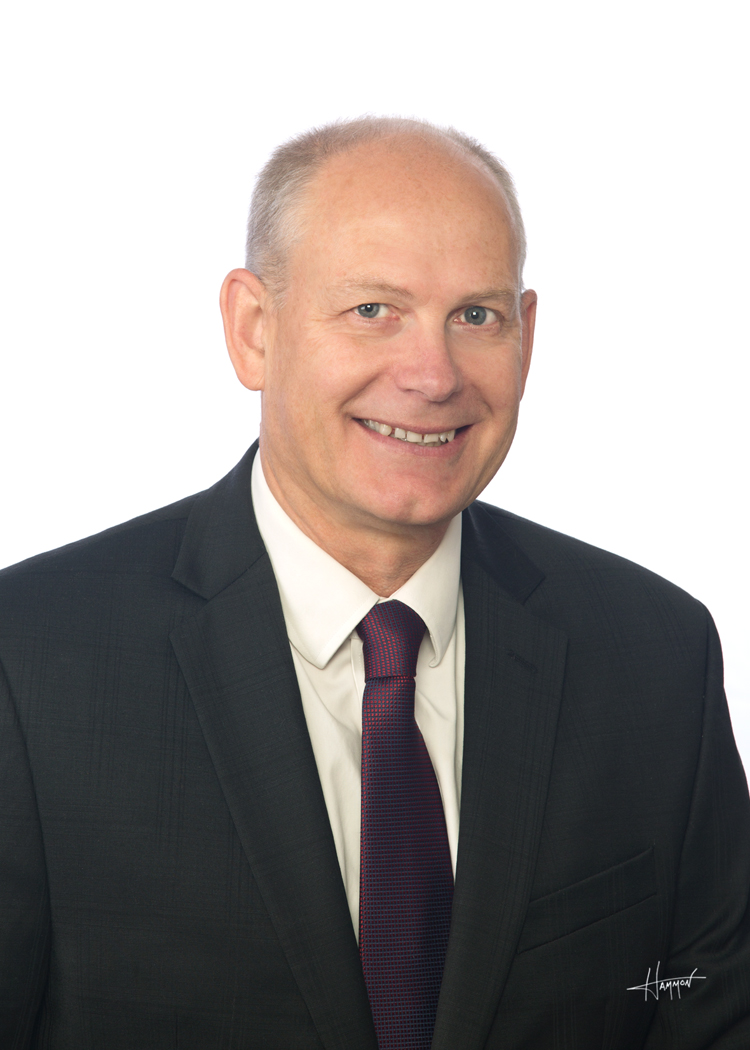 The election results are in from the 2025 Fall River Electric Cooperative board election!
Congratulations to Anna Lindstedt, Jodi Stiehl, &amp; Doug Schmier for winning re-election to the board for three year terms through May of 2028.
Incumbent Lindstedt bested challenger Delwyn