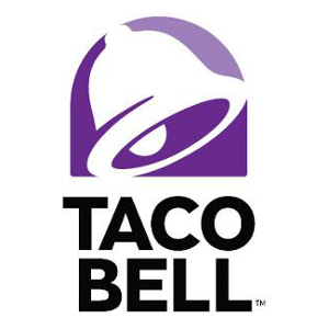 SUBMIT2SOFIA's tweet photo. I just received Taco Bell $50 Gift Card from mynameisjeff_ via Throne. Thank you! https://t.co/KeD4woPpzL #Wishlist #Throne https://t.co/y4tUy4dCB8