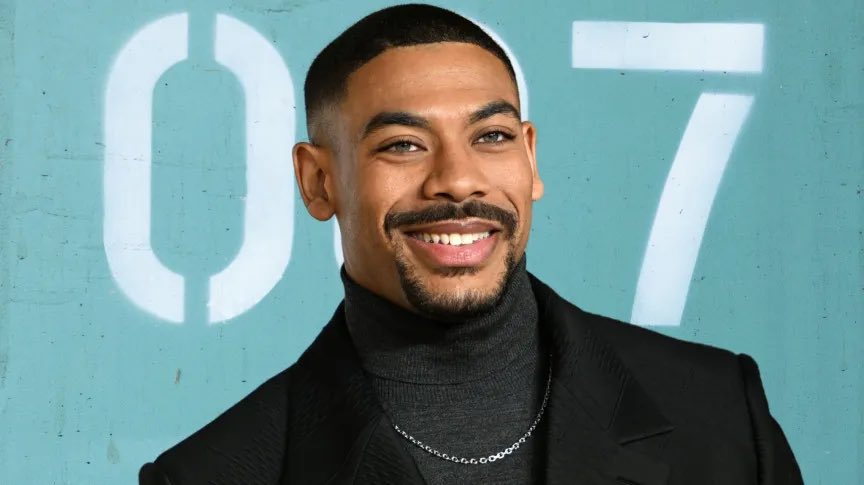 Visegrád 24 tweet media