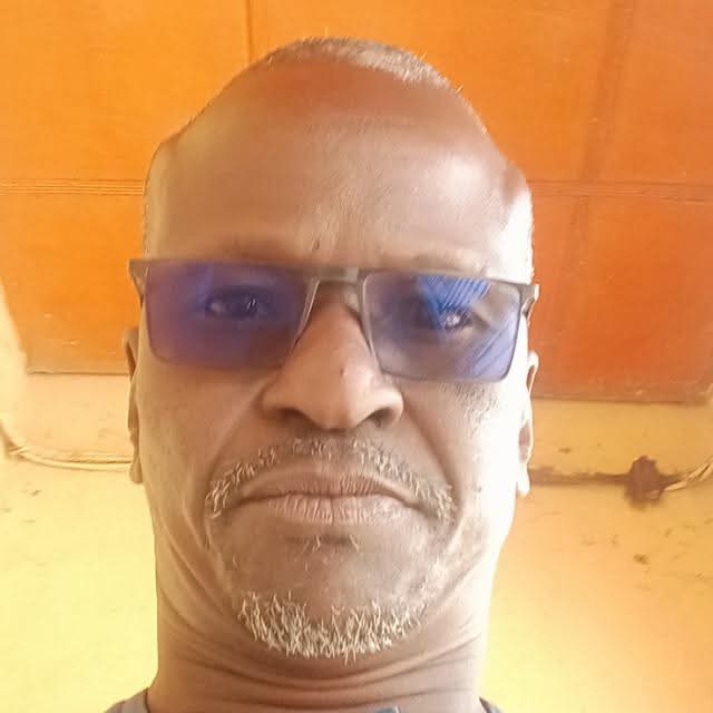 aboubacarybarma's tweet image. #Media #Maradi 
Un journaliste en prison à Maradi!
Le journaliste Moussa Garba Adamou, de la radio et télévision #Dounia Maradi a été interpellé le vendredi 20 juin 2025 par police suite à la publication d'un article sur les réseaux sociaux.