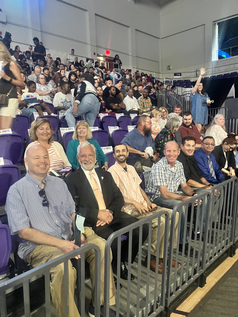 Fort Myers Tech tweet media