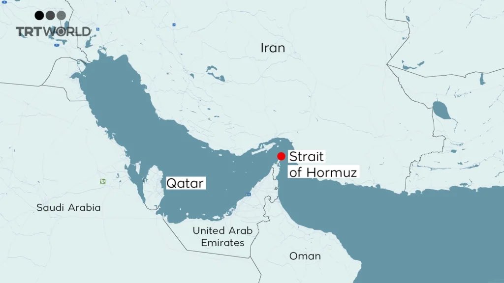 Ferrari_Inviato's tweet photo. Petrolio e gas sono già in salita: è iniziata la Sindrome di Hormuz https://t.co/tKBuVwMp5W https://t.co/R9XOPbmqc8