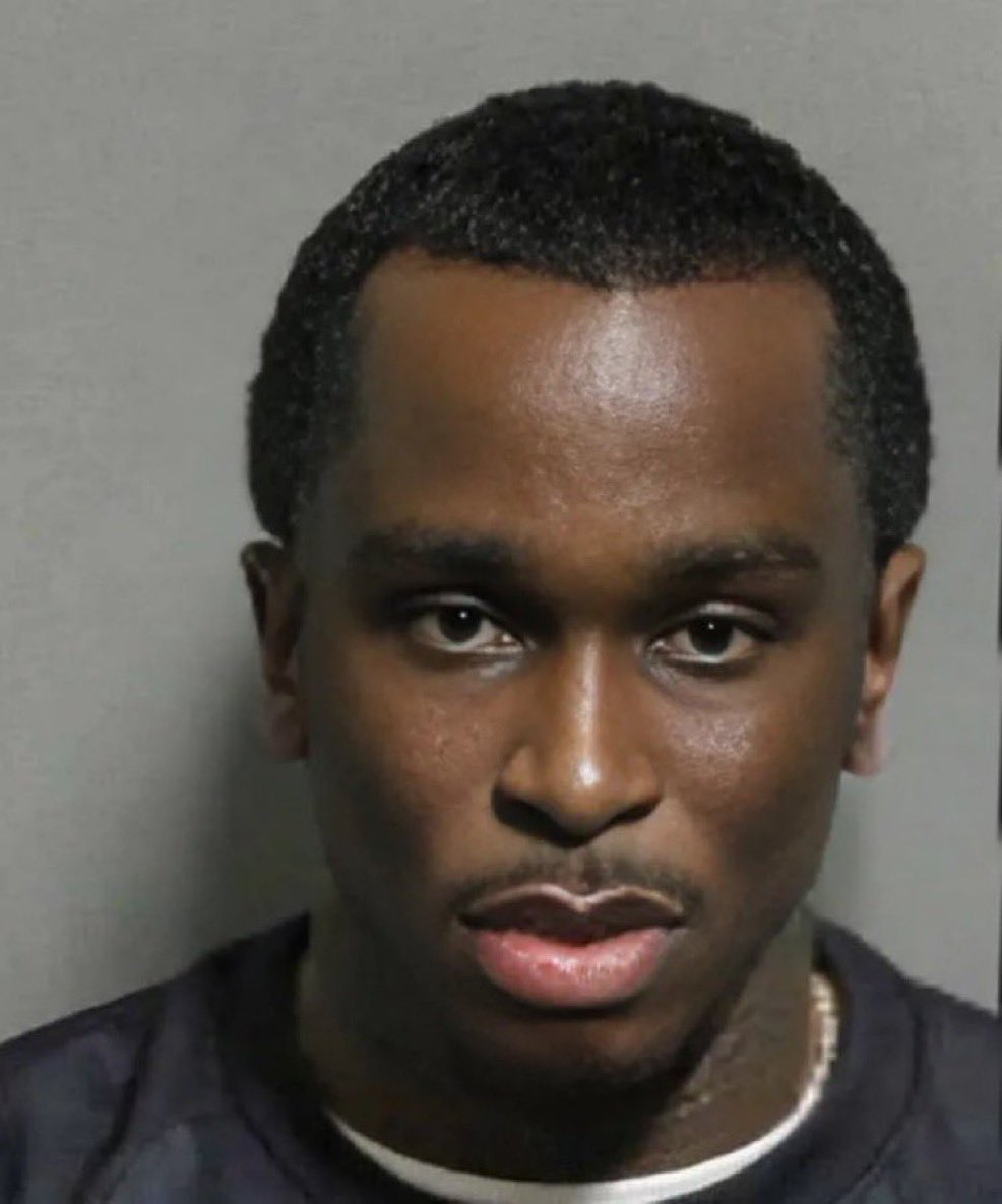 𝓒𝓪𝓵 (@cal_lukalegend) on Twitter photo 