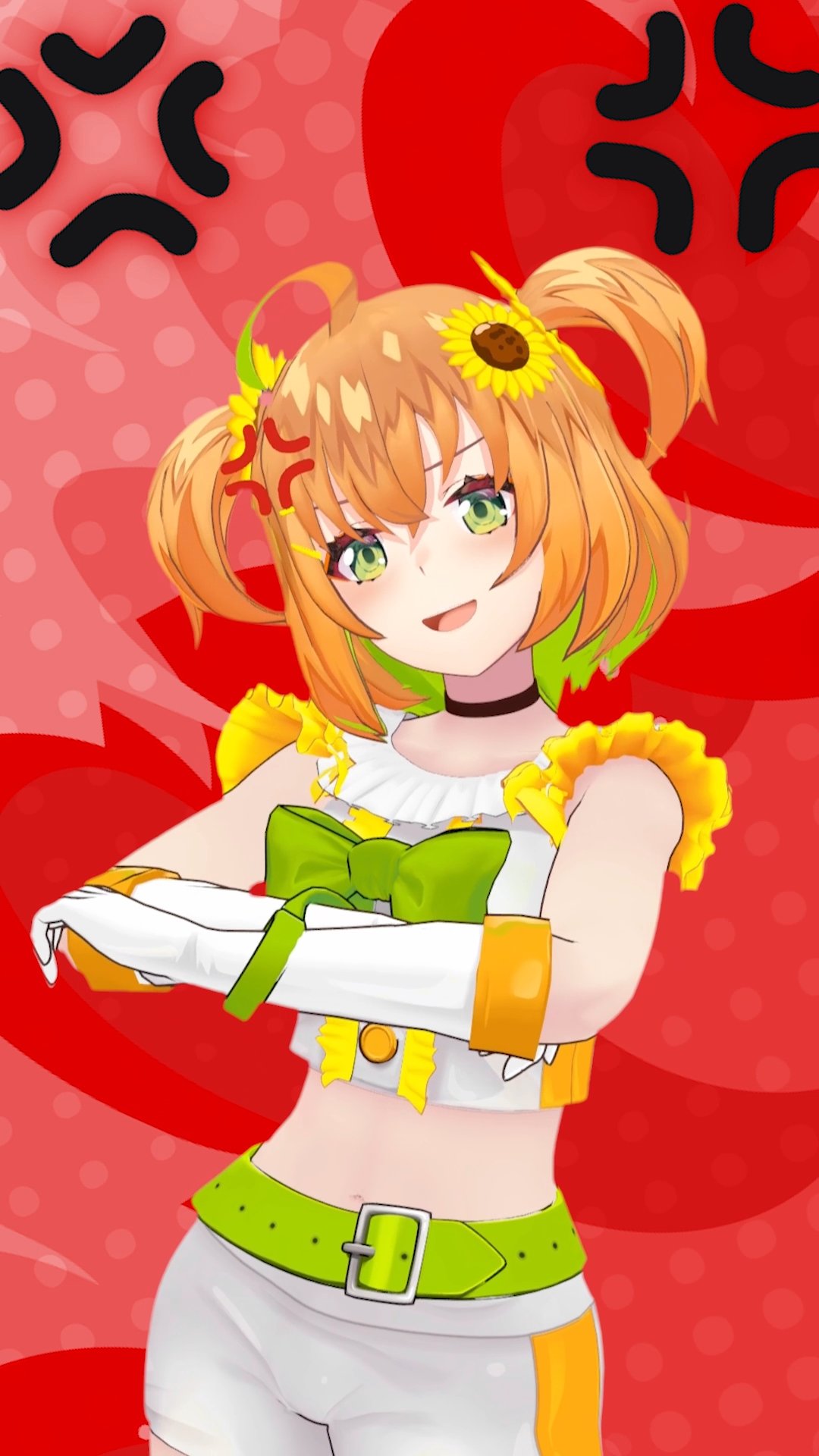 本間ひまわり🌻 on X: 