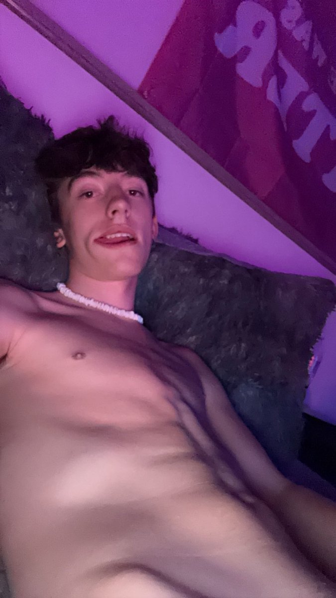 Ben tweet media